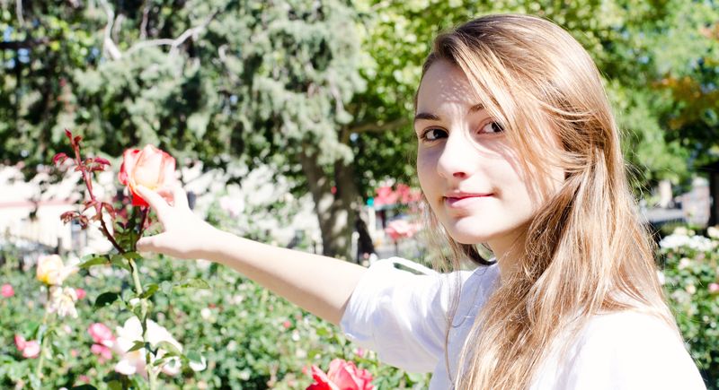 Eschbach Thompson Fall Break-124a