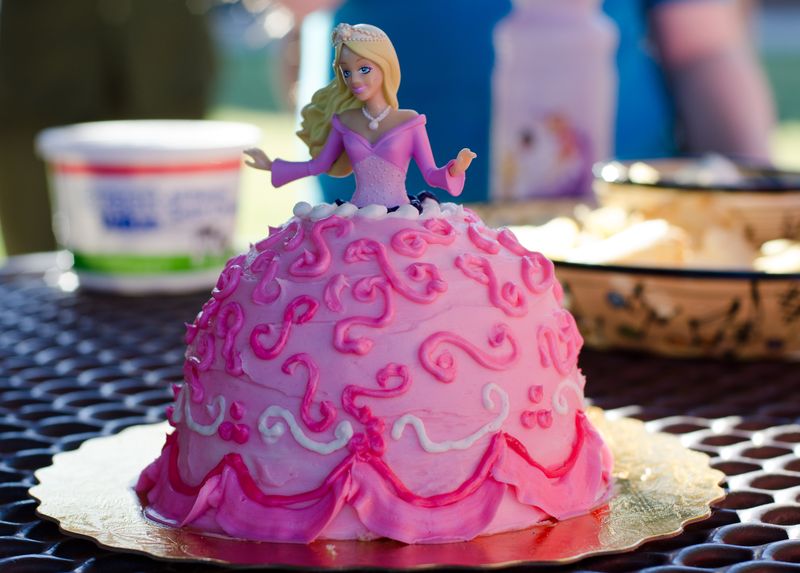 Kate Eschbach Photography-14