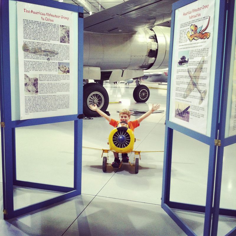 Kate Eschbach iPhone-15