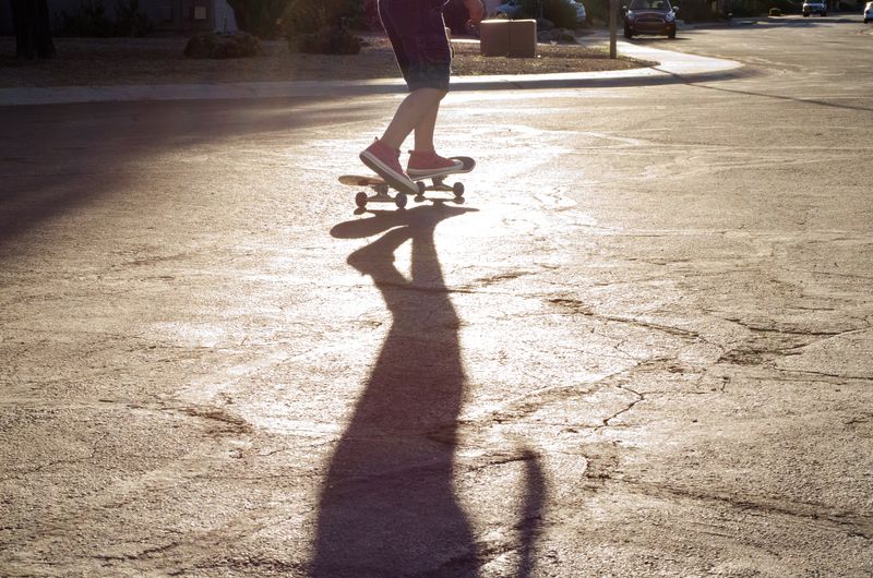 Kate Eschbach Photography - #ShaunWhiteSupplyCo-13