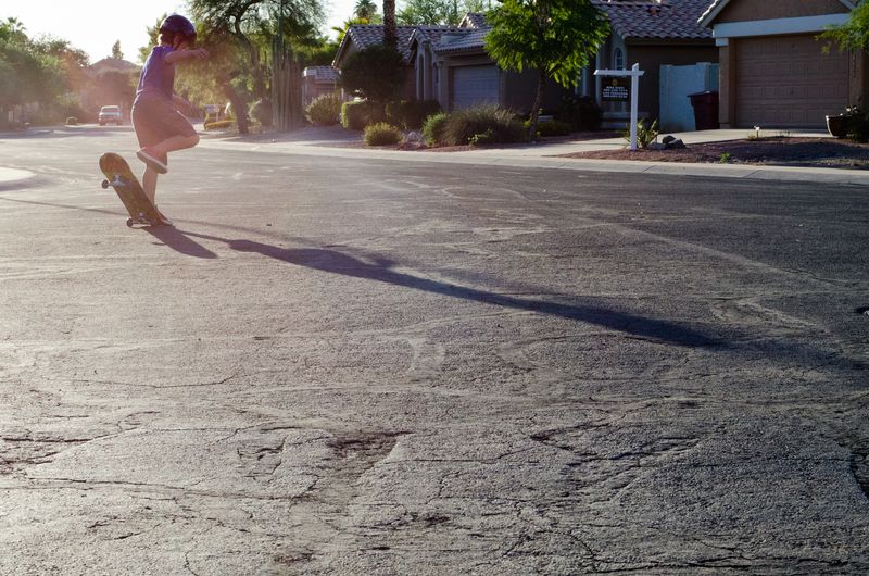 Kate Eschbach Photography - #ShaunWhiteSupplyCo-15