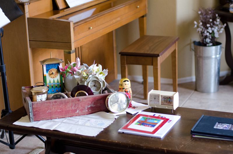 Kate Eschbach Photography-8