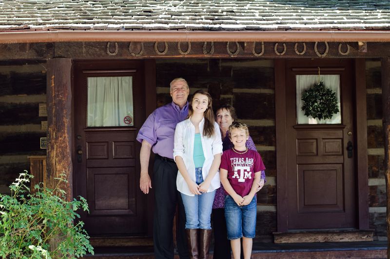 Eschbach Thompson Fall Break-152a