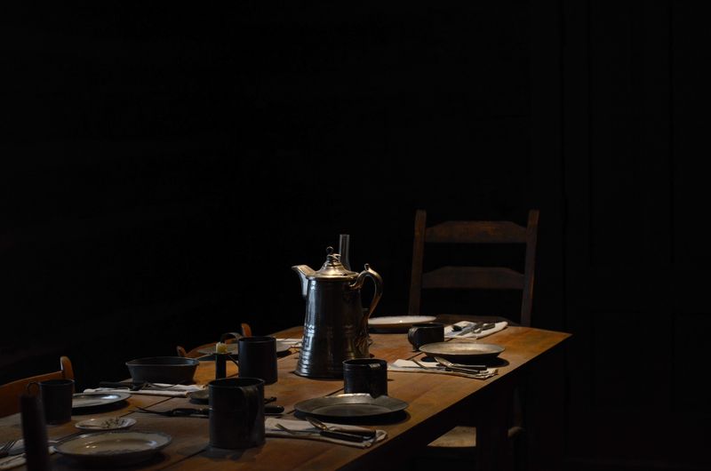 Eschbach Thompson Fall Break-155