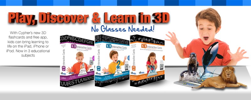 300465_430937446942920_1000973855_n