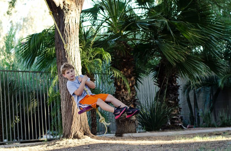 Kate Eschbach Photography-185a