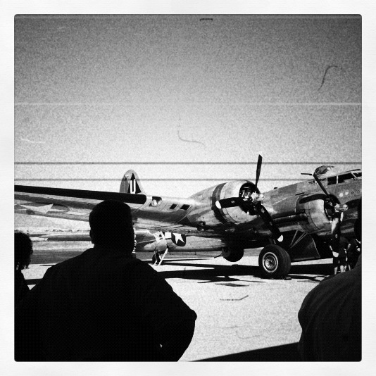 Kate Eschbach iPhone-23