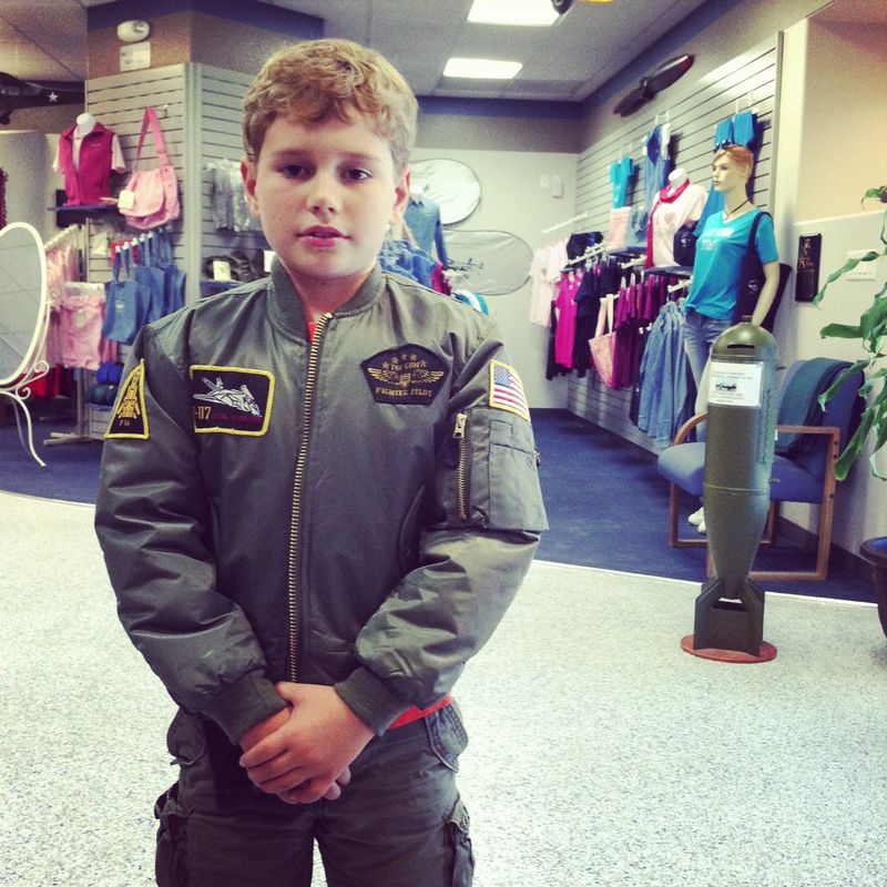 Kate Eschbach iPhone-29