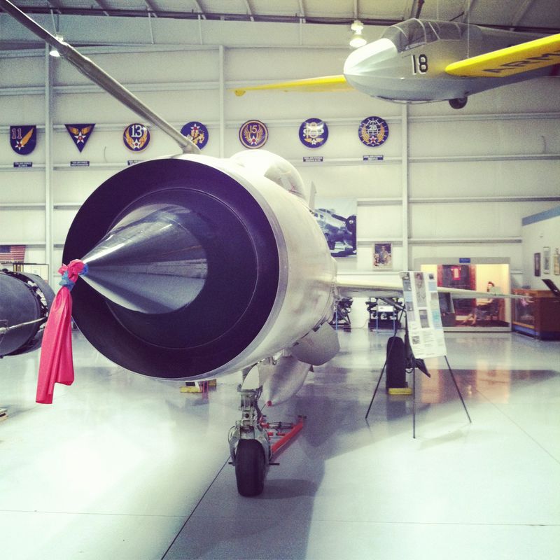 Kate Eschbach iPhone-13