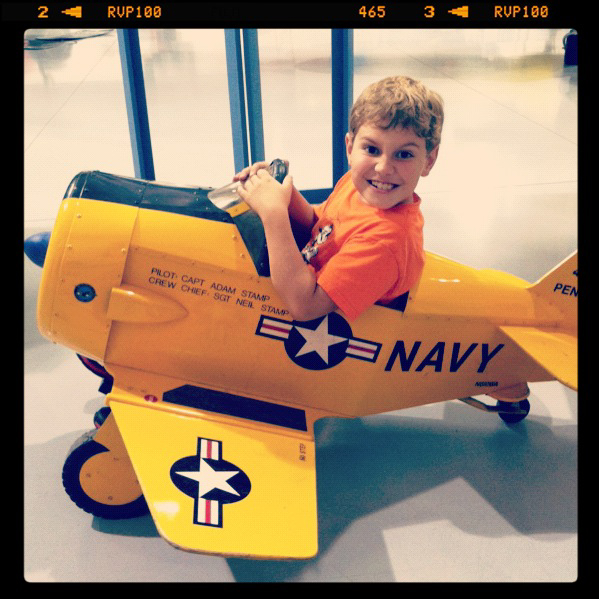 Kate Eschbach iPhone-20