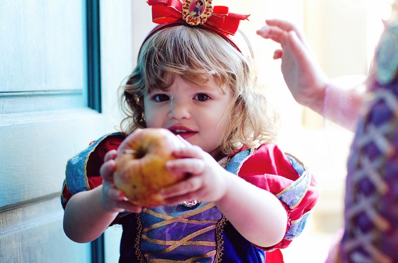 Kate Eschbach Photography - All Dressed Up-8a