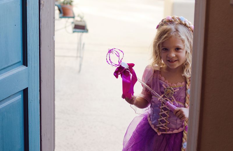 Kate Eschbach Photography - All Dressed Up-1a