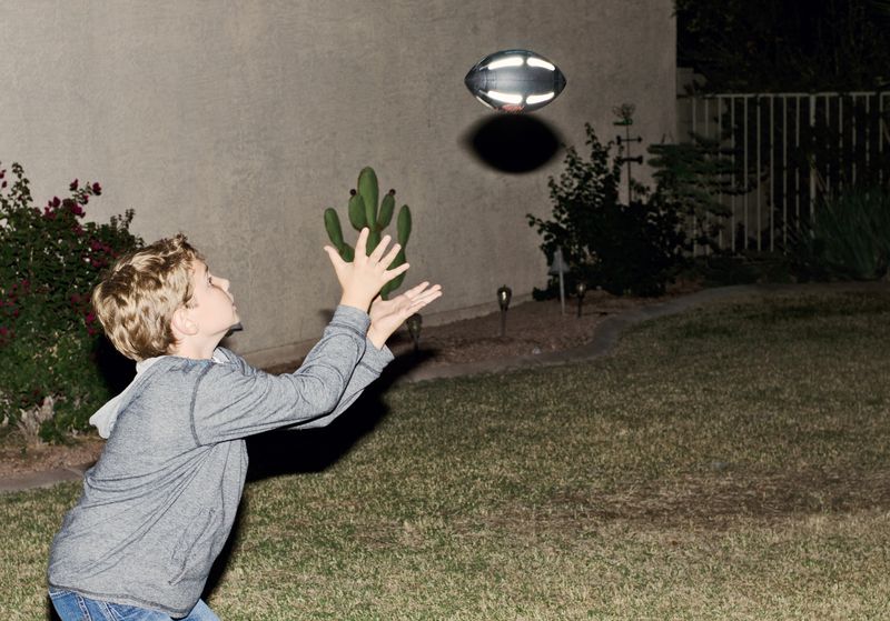 Kate Eschbach Photography-30a