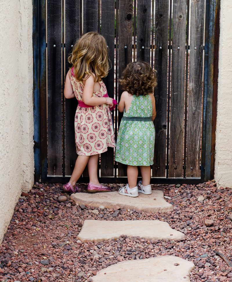 Kate Eschbach Photography-39a