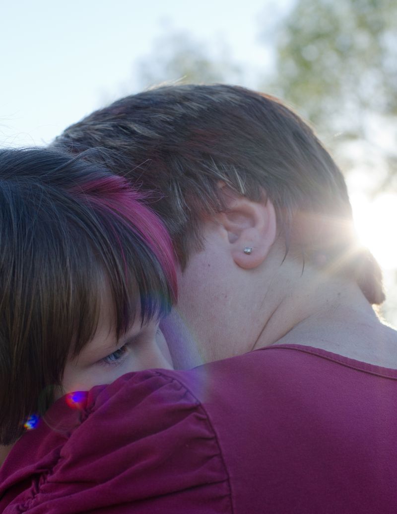 Kate Eschbach Photography-55