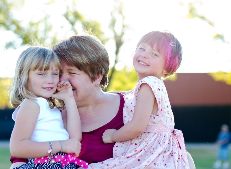 Kate Eschbach Photography-49