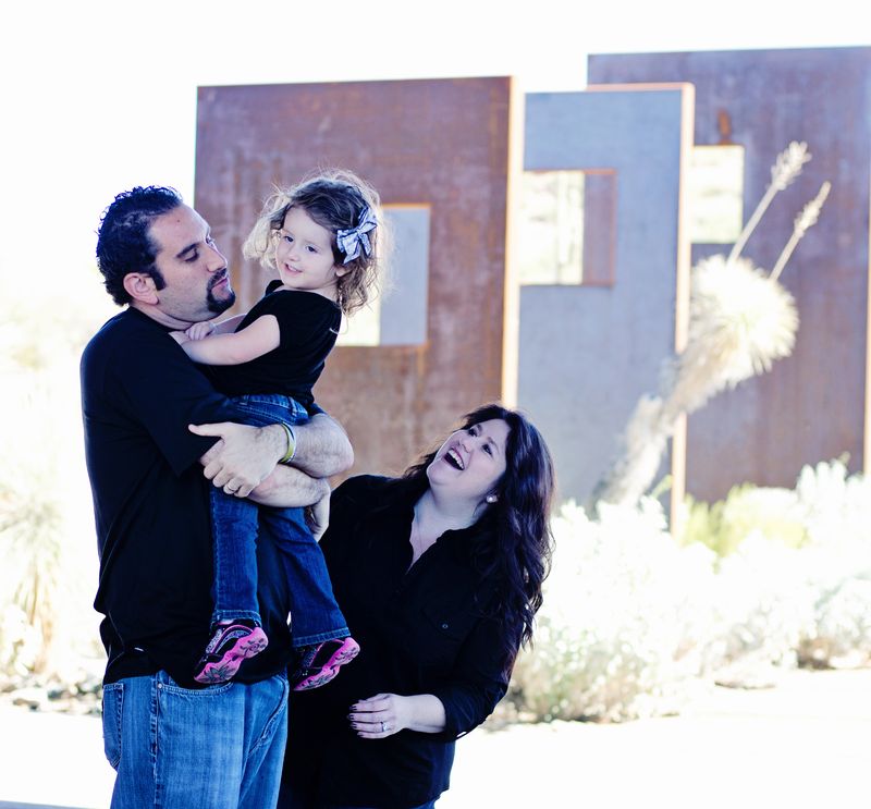 Kate Eschbach Photography - Alexa-13a