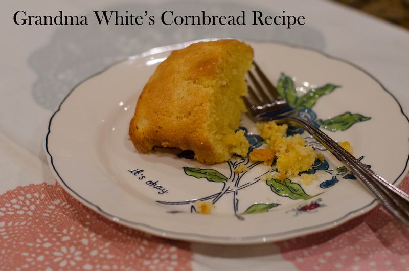 Kate Eschbach Photography-186a