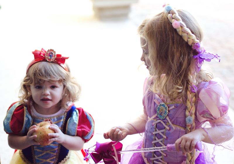 Kate Eschbach Photography - All Dressed Up-6a