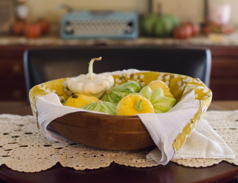 Kate Eschbach Photography - Fall Table-3