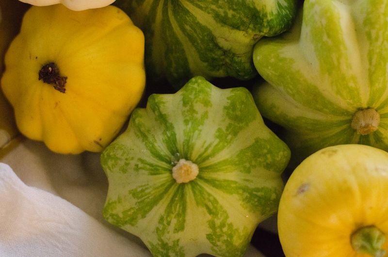 Kate Eschbach Photography - Fall Table-6