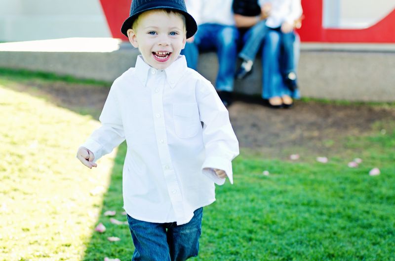 Kate Eschbach Photography -Wisda Family-13a