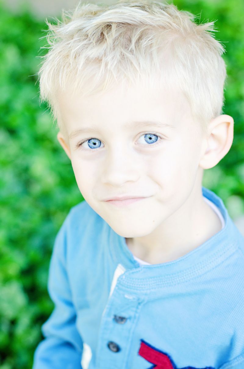 Kate Eschbach Photography -Wisda Family-76a