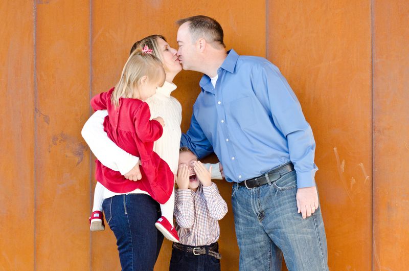 Kate Eschbach Photography-13a