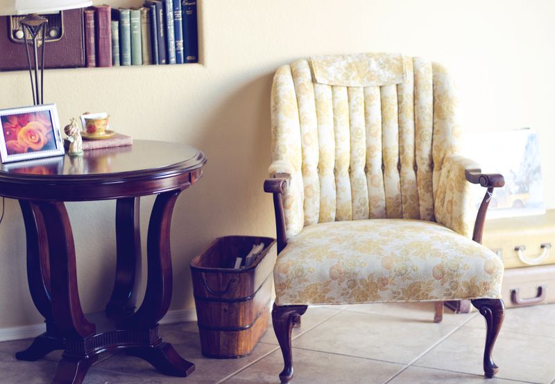 Kate Eschbach Photography-3h