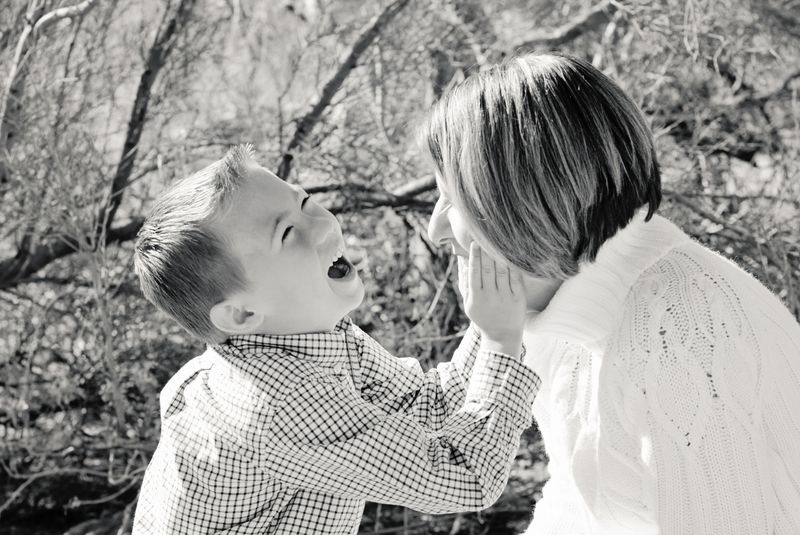 Kate Eschbach Photography-44a