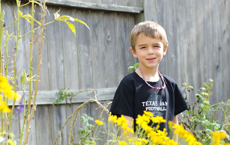 Kate Eschbach Photography-11