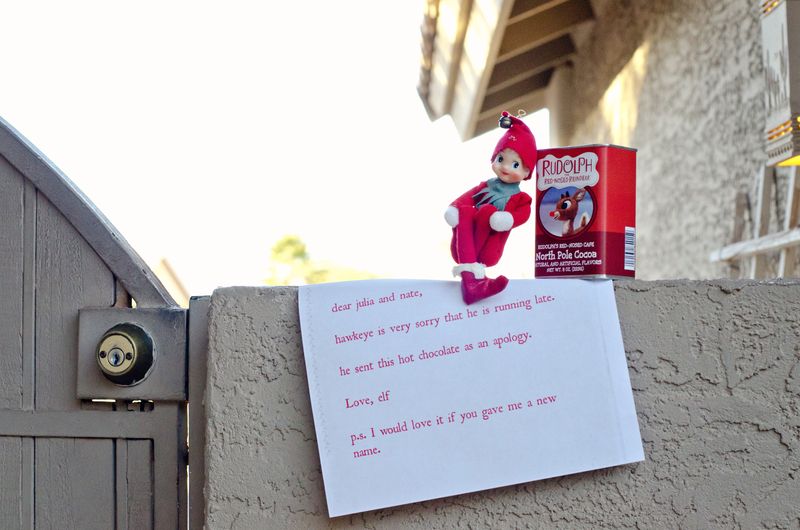 Kate Eschbach Photography-2a