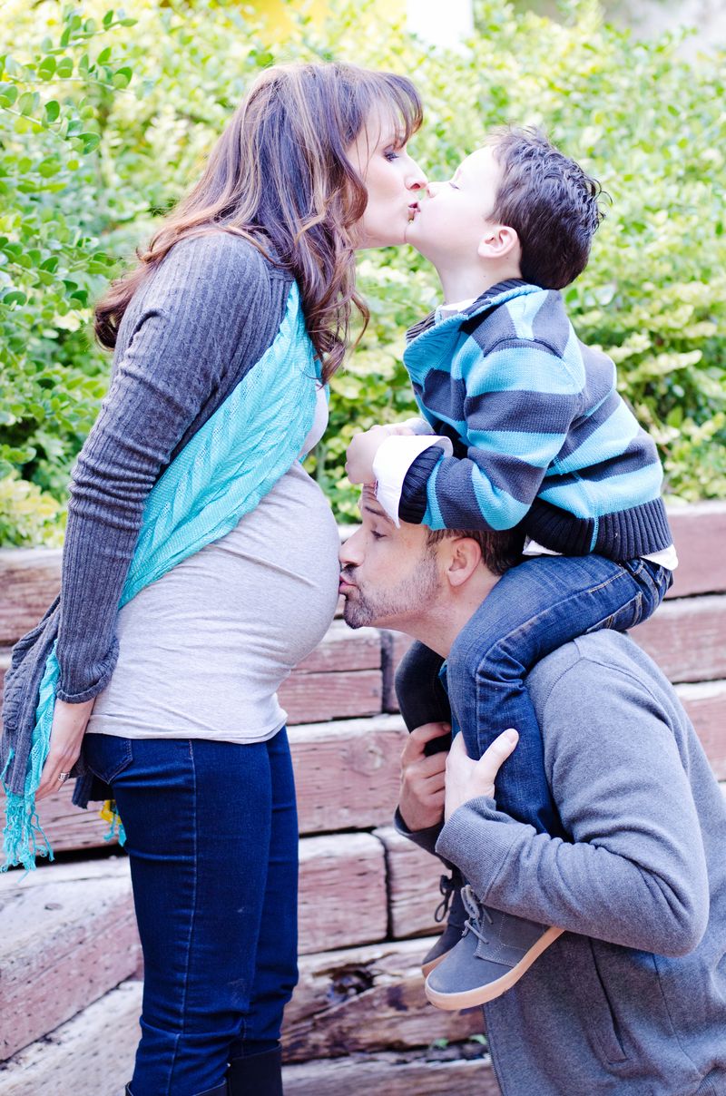 Kate Eschbach Photography-71a