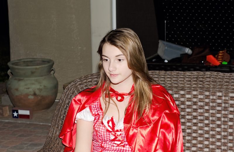 Kate Eschbach Photography-26a