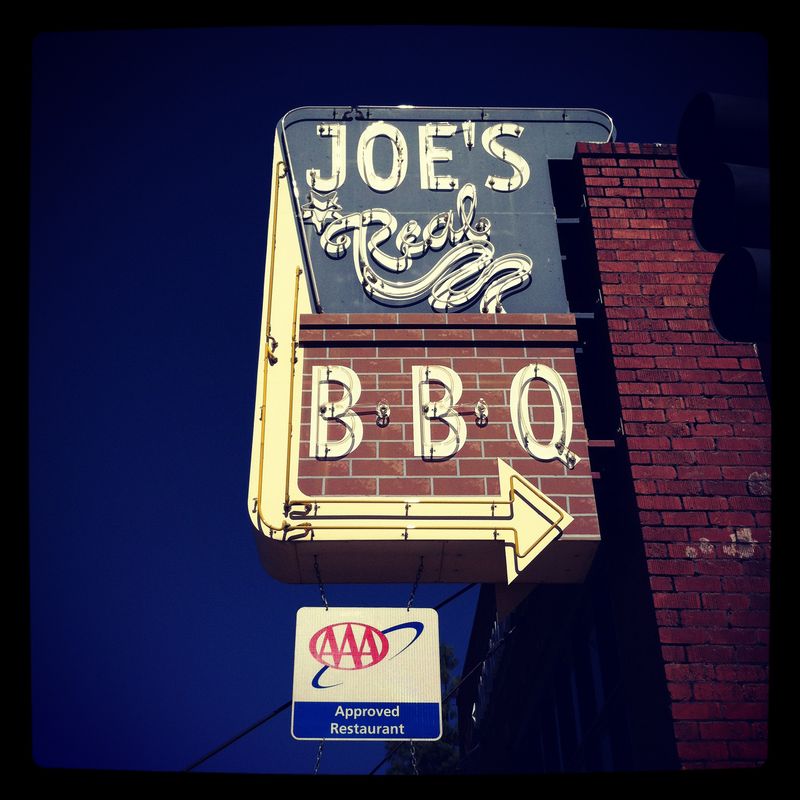 Kate Eschbach iPhone-10