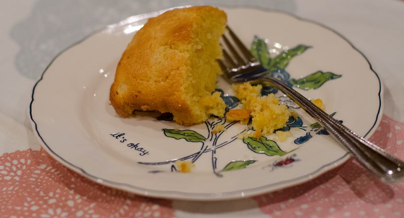 Kate Eschbach Photography-187