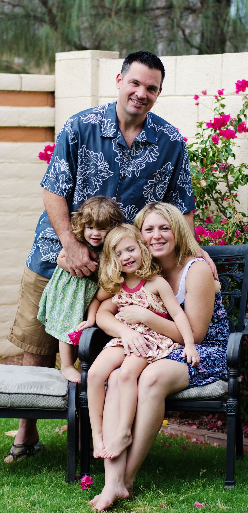 Kate Eschbach Photography-22a