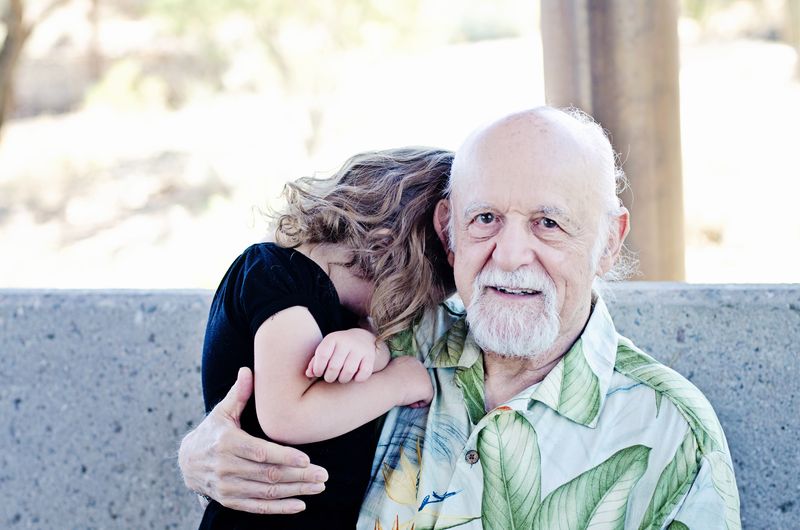 Kate Eschbach Photography - Alexa-48a