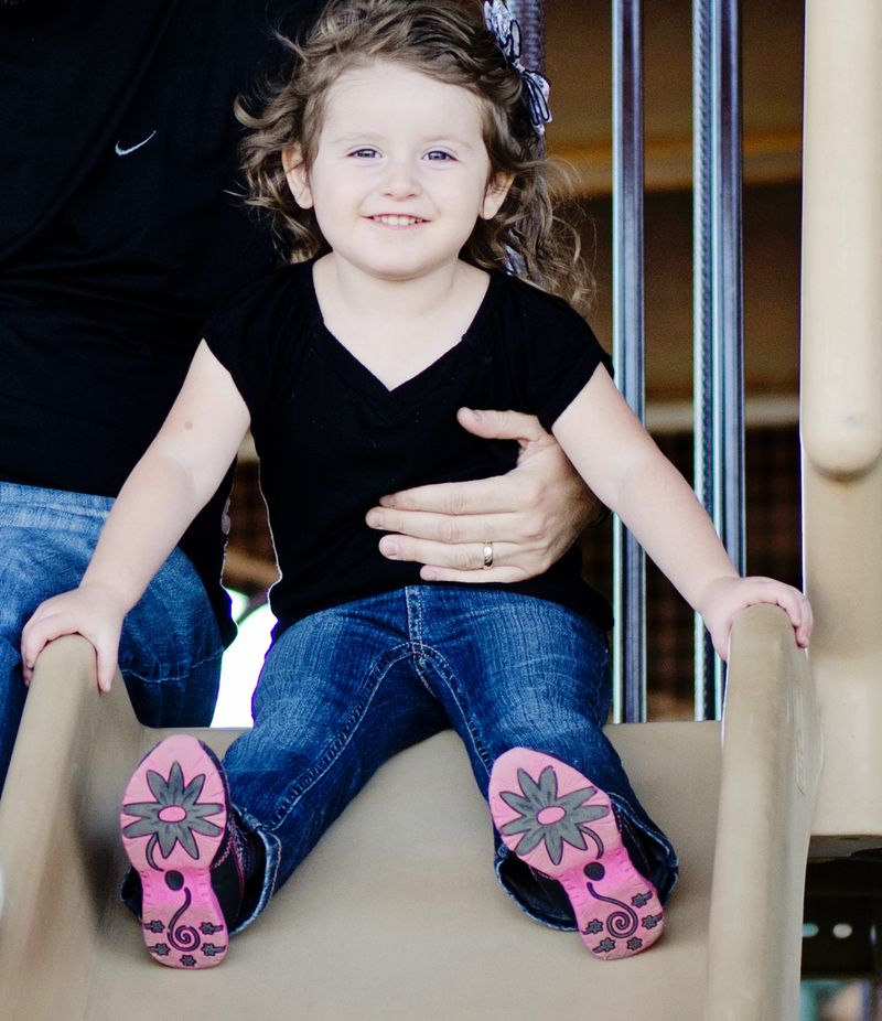 Kate Eschbach Photography - Alexa-64a