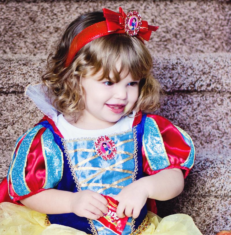 Kate Eschbach Photography - All Dressed Up-16a