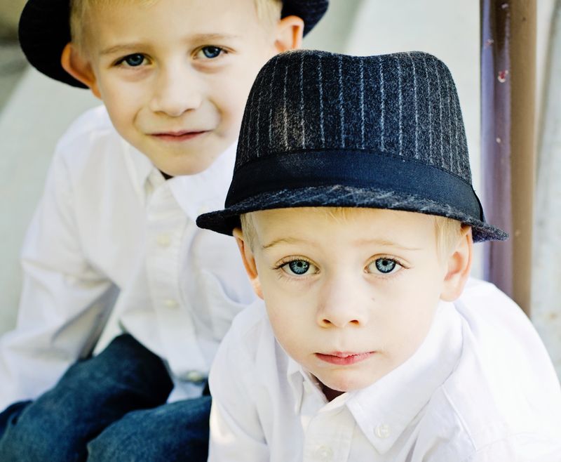 Kate Eschbach Photography -Wisda Family-22a