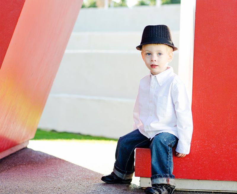 Kate Eschbach Photography -Wisda Family-3a