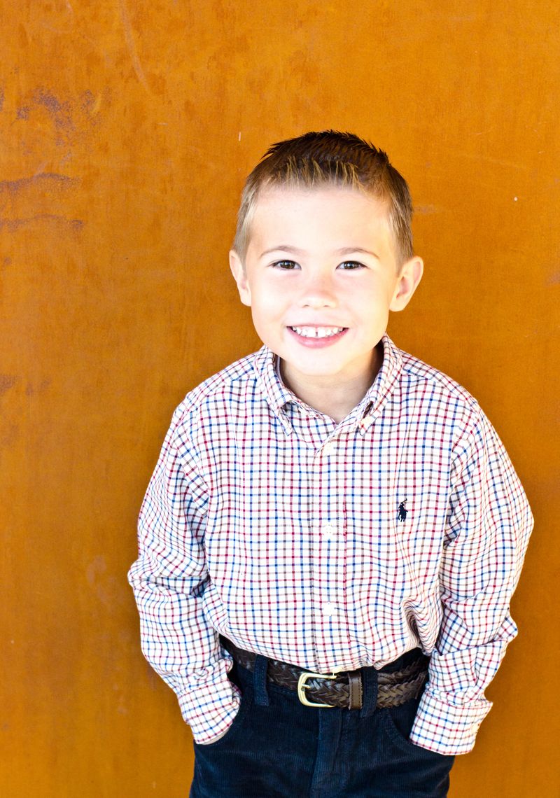 Kate Eschbach Photography-23a