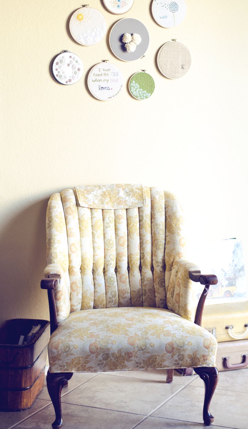 Kate Eschbach Photography-2h