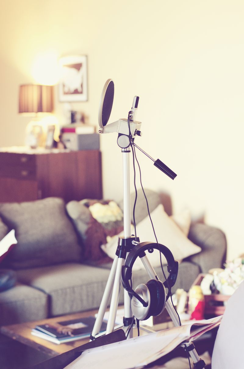 Kate Eschbach Photography - Antonio and Kate -3a