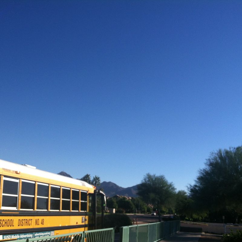 Kate Eschbach iPhone-1