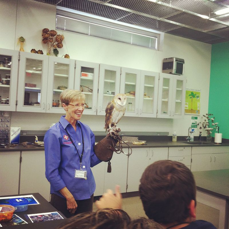 Kate Eschbach iPhone-25