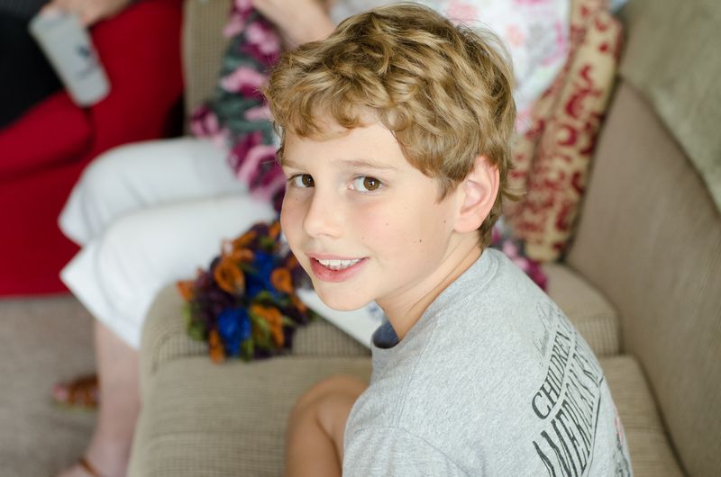 Kate Eschbach Photography-5