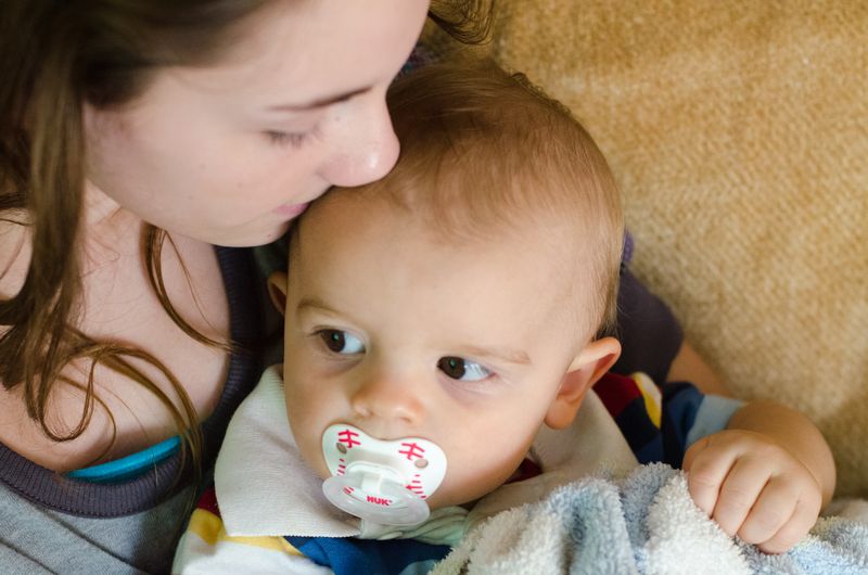 Kate Eschbach Photography-37