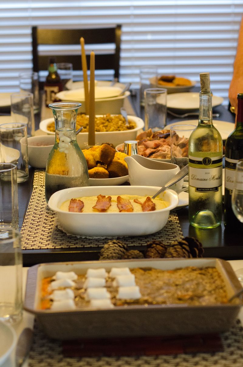 Kate Eschbach Photography-39